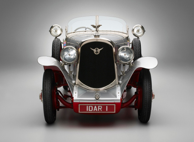 Обои картинки фото автомобили, классика, автомобиль