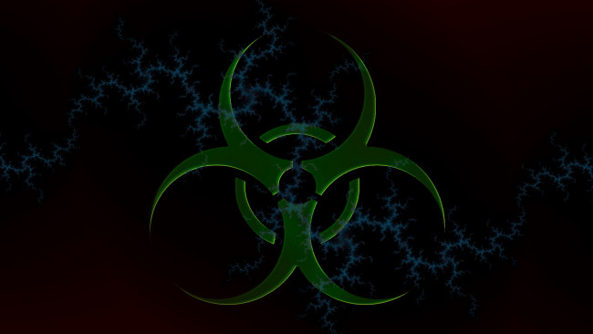 Обои картинки фото 3д, графика, другое, тёмный