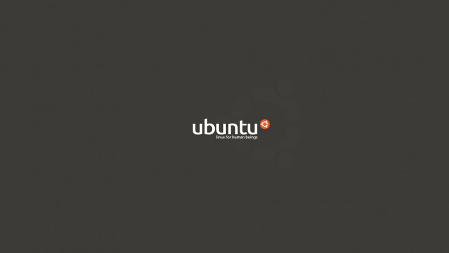 Обои картинки фото компьютеры, ubuntu, linux