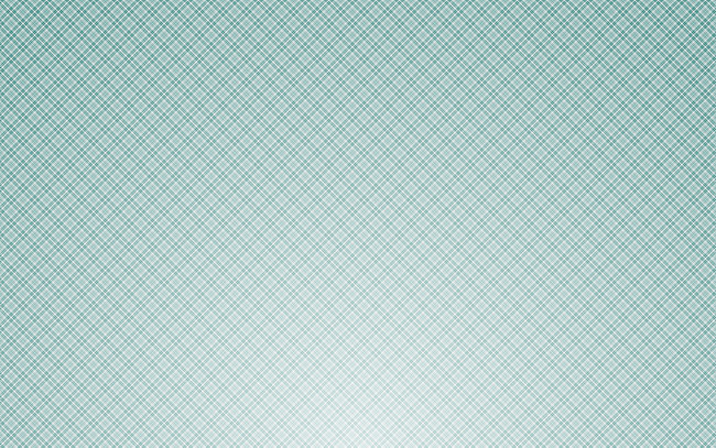 Обои картинки фото 3д, графика, textures, текстуры, линии, узоры, текстура