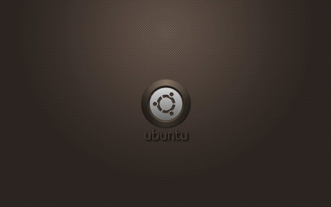 Обои картинки фото компьютеры, ubuntu, linux