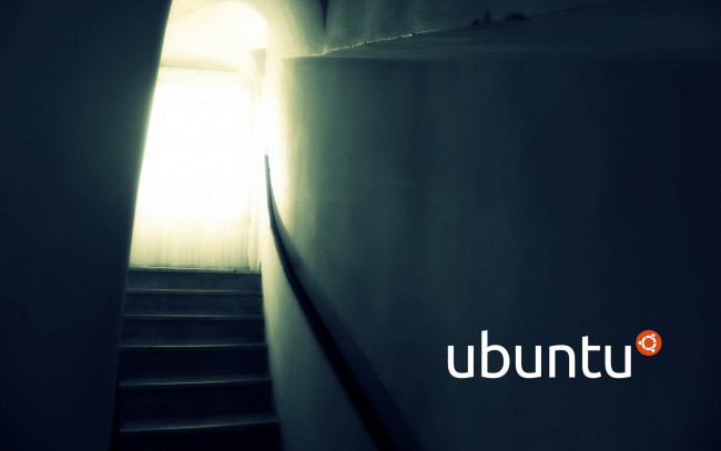 Обои картинки фото компьютеры, ubuntu, linux