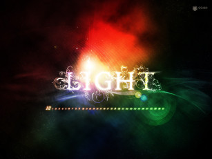 Картинка календари рисованные векторная графика буквы