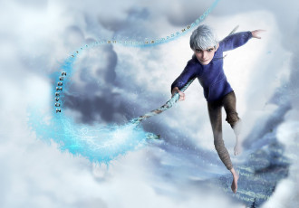 Картинка календари кино мультфильмы мальчик