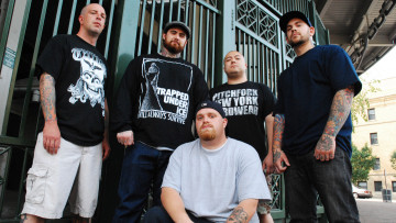 Картинка death before dishonor музыка хардкор-панк кроссовер-трэш вкликобритания