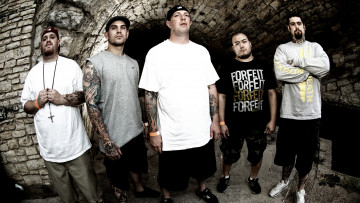 Картинка death before dishonor музыка вкликобритания кроссовер-трэш хардкор-панк