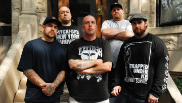 Картинка death before dishonor музыка вкликобритания хардкор-панк кроссовер-трэш