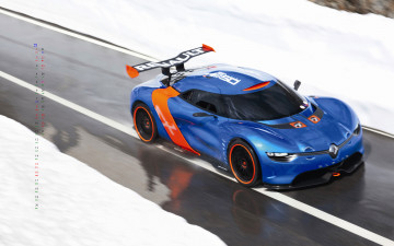 Картинка календари автомобили автомобиль