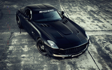 Картинка календари автомобили автомобиль