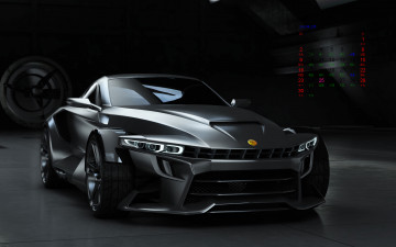 Картинка календари автомобили автомобиль