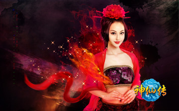 Картинка календари девушки девушка