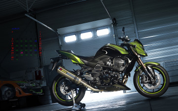 Картинка календари другое мотоцикл