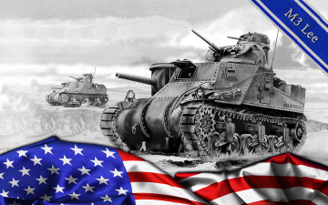 Картинка world of tanks видео игры мир танков