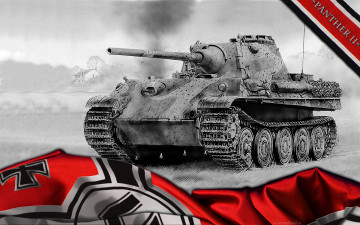 Картинка world of tanks видео игры мир танков