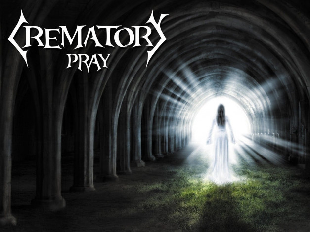 Обои картинки фото crematory, музыка, дэт-дум-метал, мелодик-дэт-метал, германия, готик-метал