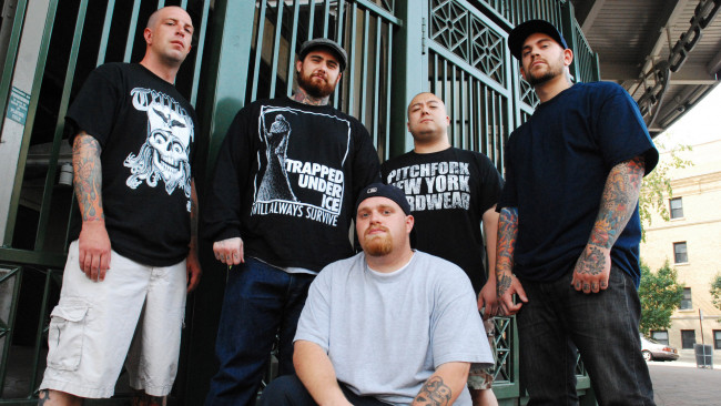 Обои картинки фото death, before, dishonor, музыка, хардкор-панк, кроссовер-трэш, вкликобритания