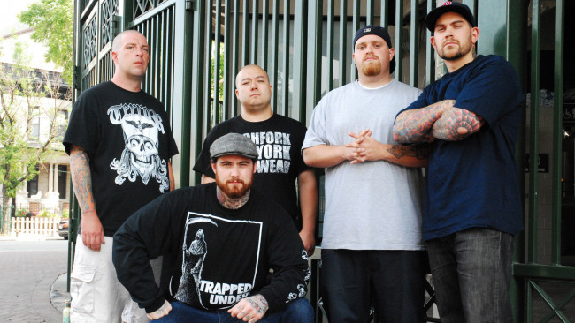 Обои картинки фото death, before, dishonor, музыка, хардкор-панк, кроссовер-трэш, вкликобритания