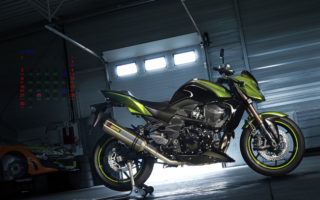 Обои картинки фото календари, другое, мотоцикл