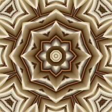 Картинка 3д+графика fractal+фракталы