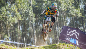 Картинка спорт велоспорт