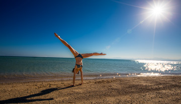 Картинка девушки -unsort+брюнетки +шатенки