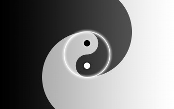 Картинка рисованные -минимализм