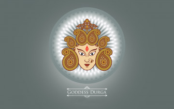 Картинка рисованные -религия