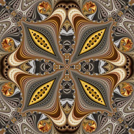 Обои картинки фото 3д графика, fractal фракталы