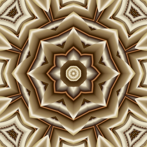 Обои картинки фото 3д графика, fractal фракталы