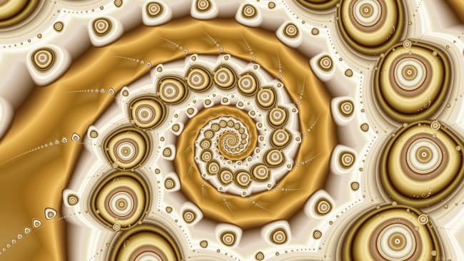 Обои картинки фото 3д графика, fractal фракталы