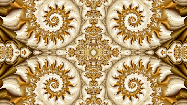 Обои картинки фото 3д графика, fractal фракталы