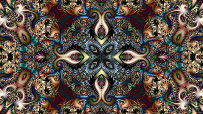 Обои картинки фото 3д графика, fractal фракталы