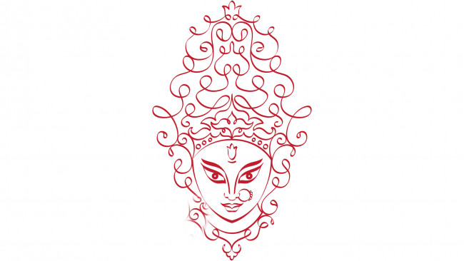 Обои картинки фото рисованные, -религия