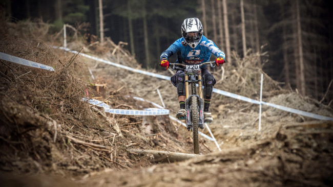 Обои картинки фото спорт, велоспорт