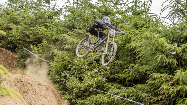 Обои картинки фото спорт, велоспорт