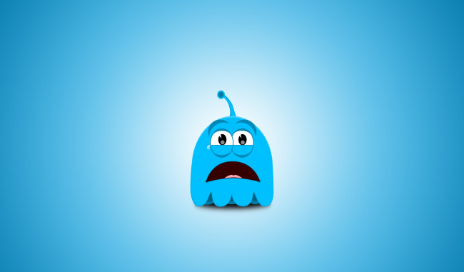 Обои картинки фото рисованные, -минимализм