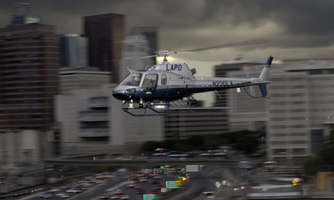 Обои картинки фото авиация, вертолёты