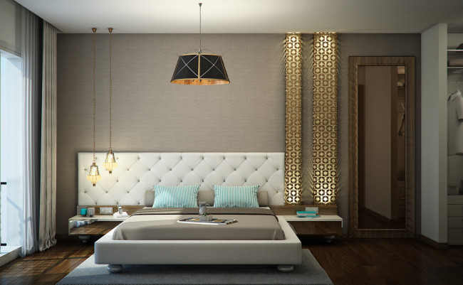 Обои картинки фото 3д графика, realism реализм