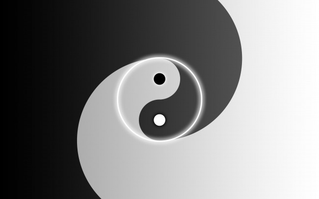 Обои картинки фото рисованные, -минимализм