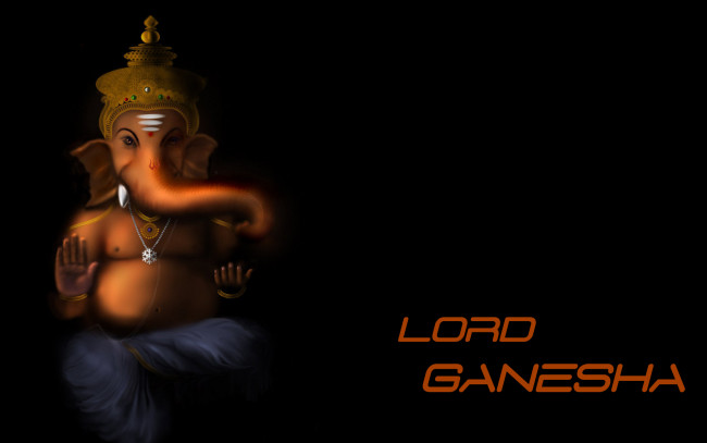 Обои картинки фото рисованные, -религия