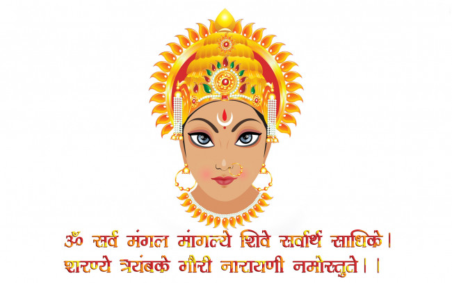 Обои картинки фото рисованные, -религия