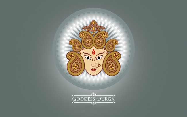 Обои картинки фото рисованные, -религия