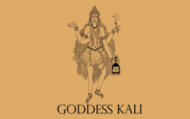 Обои картинки фото рисованные, -религия