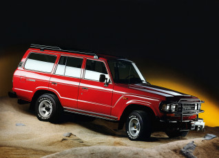 Картинка автомобили toyota