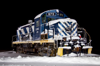 Картинка техника локомотивы железная локомотив дорога