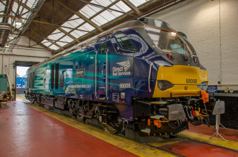 обоя техника, локомотивы, локомотив, дорога, железная