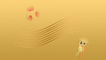 Картинка мультфильмы my+little+pony пони