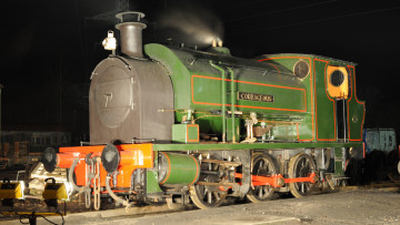 Картинка техника паровозы паровоз дорога железная