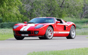 Картинка автомобили ford