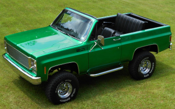 Картинка автомобили gm-gmc gmc